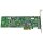 AMCC 3ware 9650SE-8LPML SAS/SATA RAID Controller 700-3260-20I