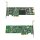 AMCC 3ware 9650SE-8LPML SAS/SATA RAID Controller 700-3260-20I