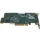 Inspur YPCB-00424-1P2  LSI SAS 9300-8i 8-Port 12G SAS/SATA IT-Mode Controller LP +2x SAS Cable