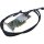 Inspur YPCB-00424-1P2  LSI SAS 9300-8i 8-Port 12G SAS/SATA IT-Mode Controller LP +2x SAS Cable