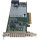 Inspur YPCB-00424-1P2  LSI SAS 9300-8i 8-Port 12G SAS/SATA IT-Mode Controller LP +2x SAS Cable