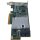 Inspur YPCB-00424-1P2  LSI SAS 9300-8i 8-Port 12G SAS/SATA IT-Mode Controller LP +2x SAS Cable
