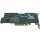 Inspur YPCB-00424-1P2  LSI SAS 9300-8i 8-Port 12G SAS/SATA IT-Mode Controller LP +2x SAS Cable