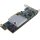 Inspur YPCB-00424-1P2  LSI SAS 9300-8i 8-Port 12G SAS/SATA IT-Mode Controller LP +2x SAS Cable