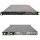 Fujitsu RX1330 M4 Server ohne CPU 0 GB PC4 RAM 8x SFF 12Gb ER420i SAS Controller 1x Heatsink