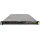 Fujitsu RX1330 M4 Server ohne CPU 0 GB PC4 RAM 8x SFF 12Gb ER420i SAS Controller 1x Heatsink