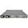Fujitsu RX1330 M4 Server ohne CPU 0 GB PC4 RAM 8x SFF 12Gb ER420i SAS Controller 1x Heatsink