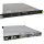 Fujitsu RX1330 M4 Server ohne CPU 0 GB PC4 RAM 8x SFF 12Gb ER420i SAS Controller 1x Heatsink