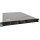 Fujitsu RX1330 M4 Server ohne CPU 0 GB PC4 RAM 8x SFF 12Gb ER420i SAS Controller 1x Heatsink