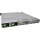 Fujitsu RX1330 M4 Server ohne CPU 0 GB PC4 RAM 8x SFF 12Gb ER420i SAS Controller 1x Heatsink
