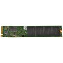 Seagate Nytro 5000 Enterprise NVMe SSD 960GB PCIe3.0 x4...