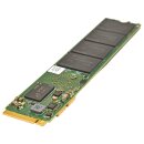 Seagate Nytro 5000 Enterprise NVMe SSD 960GB PCIe3.0 x4 M.2 22110 026M10