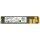 Seagate Nytro 5000 Enterprise NVMe SSD 960GB PCIe3.0 x4 M.2 22110 026M10