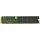 Seagate Nytro 5000 Enterprise NVMe SSD 960GB PCIe3.0 x4 M.2 22110 026M10