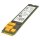 Seagate Nytro 5000 Enterprise NVMe SSD 960GB PCIe3.0 x4 M.2 22110 026M10