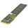 Seagate Nytro 5000 Enterprise NVMe SSD 960GB PCIe3.0 x4 M.2 22110 026M10