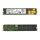 Seagate Nytro 5000 Enterprise NVMe SSD 960GB PCIe3.0 x4 M.2 22110 026M10