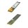 Seagate Nytro 5000 Enterprise NVMe SSD 960GB PCIe3.0 x4 M.2 22110 026M10