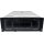 Dell PowerEdge R930 Server 4 x E7-8860 V3 16-Core 0 GB PC4 RAM H730p 24 Bay 2,5"