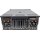 Dell PowerEdge R930 Server 4 x E7-8860 V3 16-Core 0 GB PC4 RAM H730p 24 Bay 2,5"