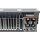 Dell PowerEdge R930 Server 4 x E7-8860 V3 16-Core 0 GB PC4 RAM H730p 24 Bay 2,5"