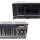 Dell PowerEdge R930 Server 4 x E7-8860 V3 16-Core 0 GB PC4 RAM H730p 24 Bay 2,5"