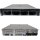 HP ProLiant DL380 G10 2U ohne CPU 2x HS 0 GB RAM PC4 8x 3.5 P816i-a  iLO5 CD-DVD