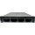 HP ProLiant DL380 G10 2U ohne CPU 2x HS 0 GB RAM PC4 8x 3.5 P816i-a  iLO5 CD-DVD