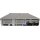 HP ProLiant DL380 G10 2U ohne CPU 2x HS 0 GB RAM PC4 8x 3.5 P816i-a  iLO5 CD-DVD