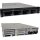 HP ProLiant DL380 G10 2U ohne CPU 2x HS 0 GB RAM PC4 8x 3.5 P816i-a  iLO5 CD-DVD