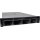 HP ProLiant DL380 G10 2U ohne CPU 2x HS 0 GB RAM PC4 8x 3.5 P816i-a  iLO5 CD-DVD