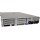 HP ProLiant DL380 G10 2U ohne CPU 2x HS 0 GB RAM PC4 8x 3.5 P816i-a  iLO5 CD-DVD