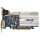 ASUS Silent NVIDIA GeForce 8400GS Graphics Card / Grafikkarte EN8400GS PCIe x16