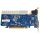 ASUS Silent NVIDIA GeForce 8400GS Graphics Card / Grafikkarte EN8400GS PCIe x16