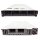 HP Apollo 4200 G10 Server ohne CPU 2xKühler 0GB PC4 RAM 24x LFF 3.5 + 6x SFF 2,5 P408i-a NVMe Riser