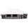 HP Apollo 4200 G10 Server ohne CPU 2xKühler 0GB PC4 RAM 24x LFF 3.5 + 6x SFF 2,5 P408i-a NVMe Riser