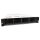 HP Apollo 4200 G10 Server ohne CPU 2xKühler 0GB PC4 RAM 24x LFF 3.5 + 6x SFF 2,5 P408i-a NVMe Riser