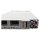 HP Apollo 4200 G10 Server ohne CPU 2xKühler 0GB PC4 RAM 24x LFF 3.5 + 6x SFF 2,5 P408i-a NVMe Riser