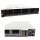 HP Apollo 4200 G10 Server ohne CPU 2xKühler 0GB PC4 RAM 24x LFF 3.5 + 6x SFF 2,5 P408i-a NVMe Riser