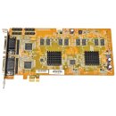 Hikvision 4300 serie Video Card / Videokarte DS-4316HWI-A...