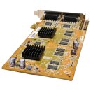 Hikvision 4300 serie Video Card / Videokarte DS-4316HWI-A PCIe x1 2.0