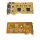 Hikvision 4300 serie Video Card / Videokarte DS-4316HWI-A PCIe x1 2.0