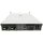 Fujitsu Primergy RX2540 M2 Server no CPU 0GB PC4 RAM 2x Kühler 16x 2,5" CP400i