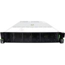 Fujitsu Primergy RX2540 M4 Server no CPU 0GB PC4 RAM 2x...