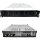 Fujitsu Primergy RX2540 M4 Server no CPU 0GB PC4 RAM 2x Kühler 24x2,5" SFF EP540i