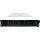 Fujitsu Primergy RX2540 M4 Server no CPU 0GB PC4 RAM 2x Kühler 24x2,5" SFF EP540i