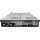 Fujitsu Primergy RX2540 M4 Server no CPU 0GB PC4 RAM 2x Kühler 24x2,5" SFF EP540i