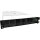 Fujitsu Primergy RX2540 M4 Server no CPU 0GB PC4 RAM 2x Kühler 24x2,5" SFF EP540i