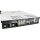 Fujitsu Primergy RX2540 M4 Server no CPU 0GB PC4 RAM 2x Kühler 24x2,5" SFF EP540i