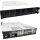Fujitsu Primergy RX2540 M4 Server no CPU 0GB PC4 RAM 2x Kühler 24x2,5" SFF EP540i